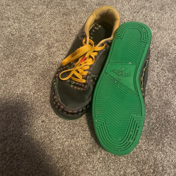 Mens shoes for sale - Picture 6 of 12